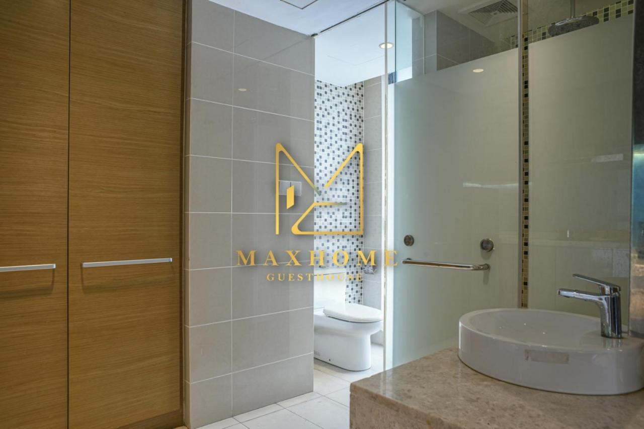 Maxhome @ D'Majestic Place, Kl City Centre Kuala Lumpur Room photo